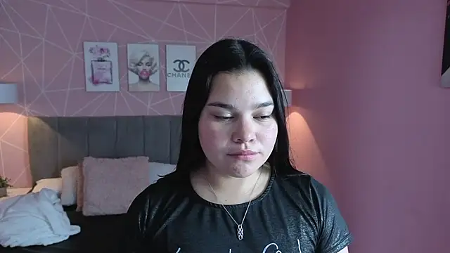 Snapshot of zara__sweet chatting on 07/21/26, 03:24 zara sweet online show from 07/21/26, 03:24