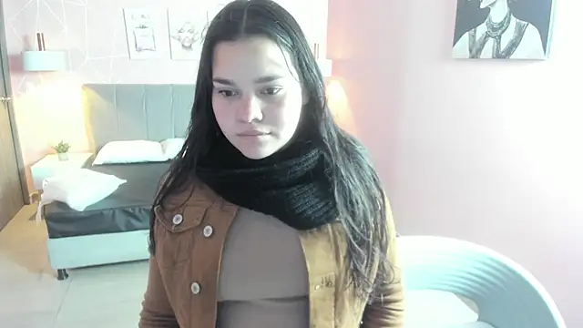 zara  sweet online show from 01/09/26, 12:12