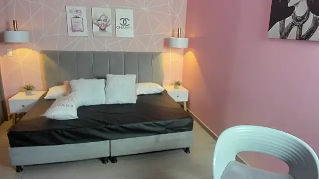 zara  sweet online show from 02/14/26, 12:38