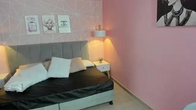 zara  sweet online show from 03/04/26, 01:19