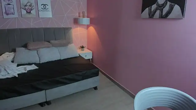 zara  sweet online show from 11/21/25, 12:26