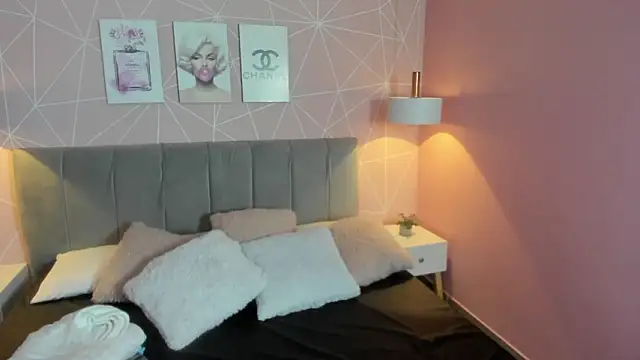 zara  sweet online show from 03/06/26, 01:39