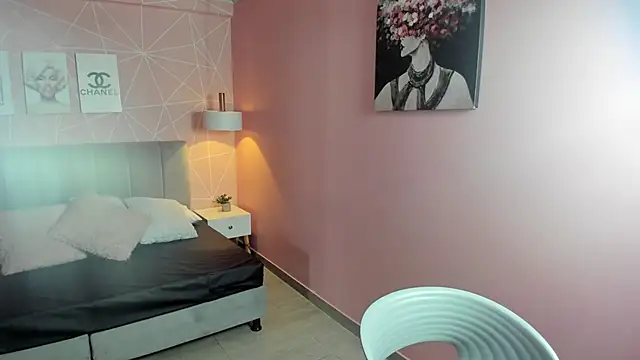 zara  sweet online show from 11/12/25, 12:31