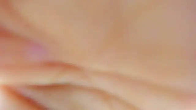 jessi and boy online show from 11/18/25, 03:15