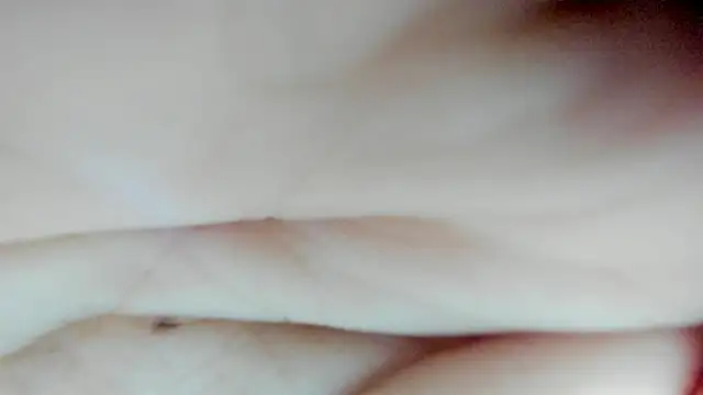 jessi and boy online show from 11/01/25, 07:30