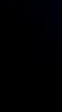 trans511 online show from 03/04/26, 09:00