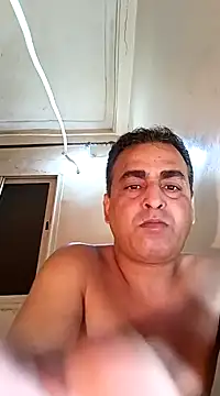 trans511 online show from 01/14/25, 02:08