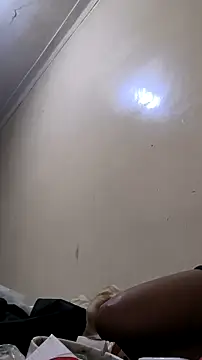 trans511 online show from 11/23/25, 05:12