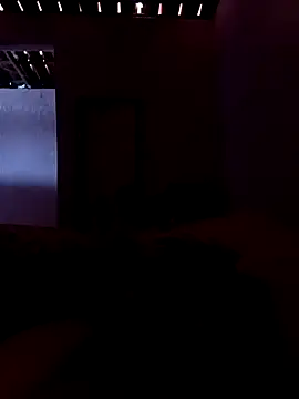 Snapshot of rau_4455 chatting on 09/08/25, 05:34 rau 4455 online show from 09/08/25, 05:34