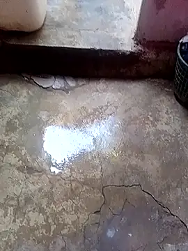 Snapshot of rau_4455 chatting on 10/07/25, 09:10 rau 4455 online show from 10/07/25, 09:10