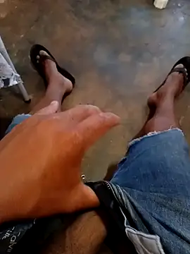 Snapshot of rau_4455 chatting on 09/19/25, 11:03 rau 4455 online show from 09/19/25, 11:03