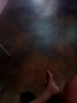 Snapshot of rau_4455 chatting on 11/06/25, 10:41 rau 4455 online show from 11/06/25, 10:41