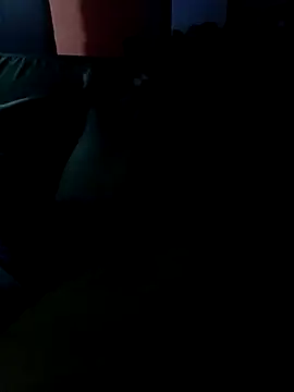 Snapshot of rau_4455 chatting on 09/18/25, 03:31 rau 4455 online show from 09/18/25, 03:31