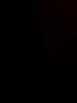 Snapshot of rau_4455 chatting on 09/22/25, 11:05 rau 4455 online show from 09/22/25, 11:05