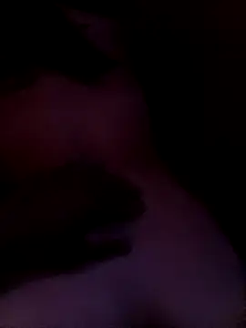 Snapshot of rau_4455 chatting on 10/15/25, 12:35 rau 4455 online show from 10/15/25, 12:35