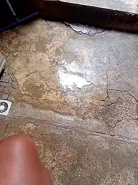 Snapshot of rau_4455 chatting on 10/25/25, 10:14 rau 4455 online show from 10/25/25, 10:14