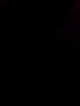 Snapshot of rau_4455 chatting on 11/02/25, 12:54 rau 4455 online show from 11/02/25, 12:54