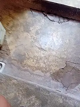 Snapshot of rau_4455 chatting on 10/26/25, 09:53 rau 4455 online show from 10/26/25, 09:53