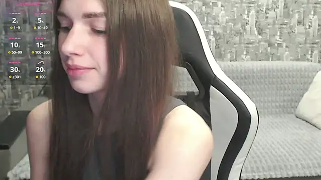 Snapshot of MissMiaCutie chatting on 09/14/25, 04:18 MissMiaCutie online show from 09/14/25, 04:18