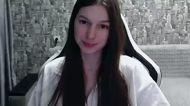 Snapshot of MissMiaCutie chatting on 02/27/25, 05:26 MissMiaCutie online show from 02/27/25, 05:26
