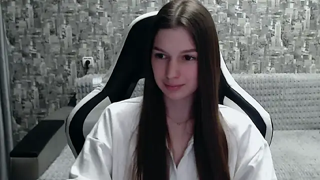 Snapshot of MissMiaCutie chatting on 02/23/25, 05:07 MissMiaCutie online show from 02/23/25, 05:07