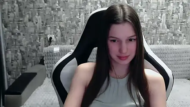 Snapshot of MissMiaCutie chatting on 02/24/25, 03:09 MissMiaCutie online show from 02/24/25, 03:09