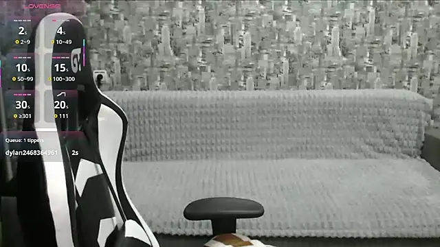 Snapshot of MissMiaCutie chatting on 10/15/25, 10:23 MissMiaCutie online show from 10/15/25, 10:23