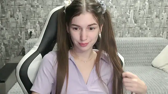 Snapshot of MissMiaCutie chatting on 09/11/25, 09:20 MissMiaCutie online show from 09/11/25, 09:20