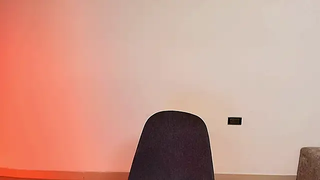 Dannawells online show from 03/07/26, 02:18