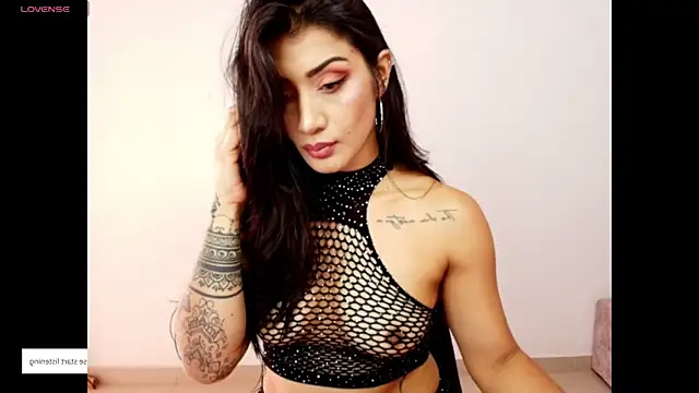 Dannawells online show from 04/04/26, 05:52