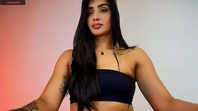 Dannawells online show from 02/26/26, 02:22