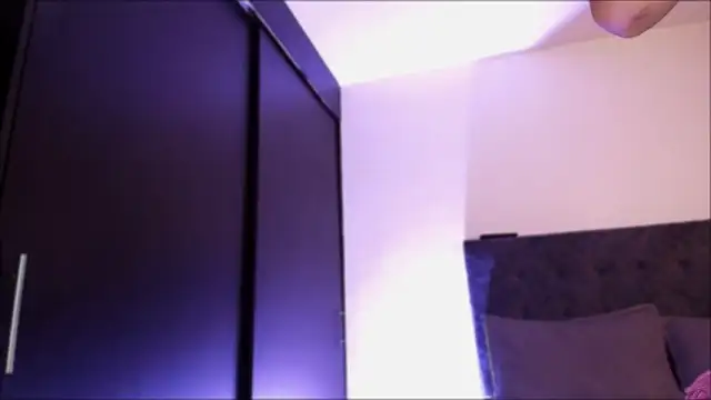 Dannawells online show from 09/13/25, 05:24