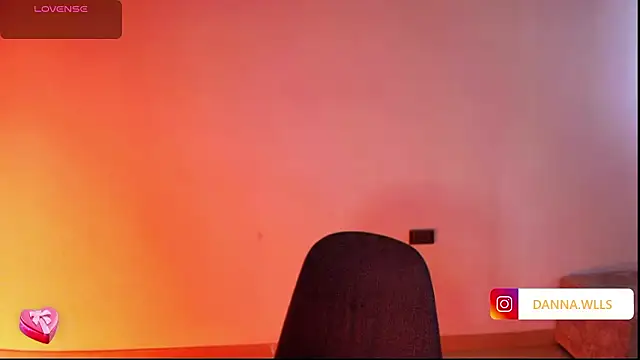 Dannawells online show from 02/23/26, 03:23