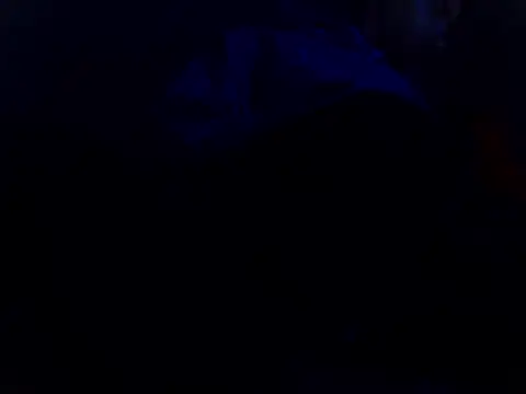 Snapshot of andrescaraballo chatting on 09/18/25, 05:43 andrescaraballo online show from 09/18/25, 05:43