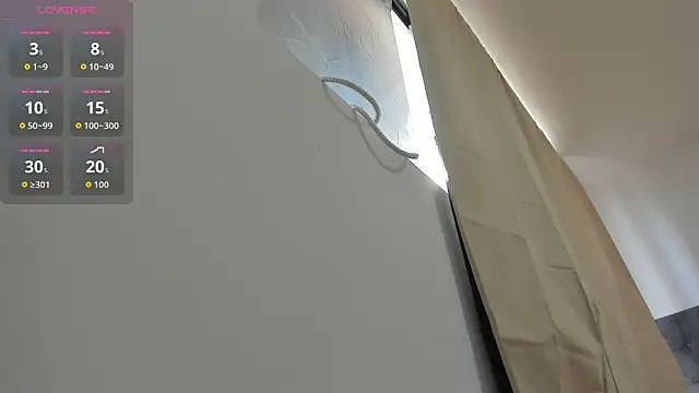 Kylie2211 online show from 03/31/26, 01:02