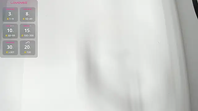 Kylie2211 online show from 05/12/26, 05:30
