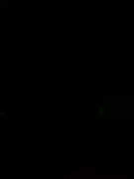 Kylie2211 online show from 01/12/26, 01:45