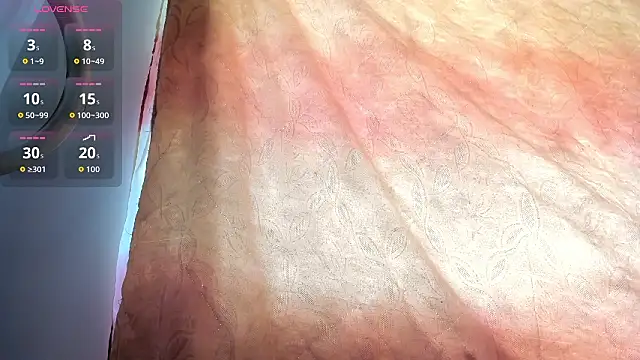 Kylie2211 online show from 01/14/26, 03:26