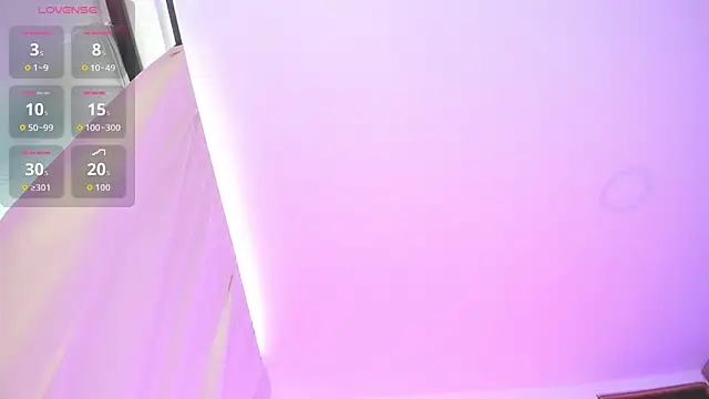 Kylie2211 online show from 03/18/26, 06:09