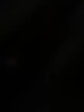 Kylie2211 online show from 06/14/26, 07:26
