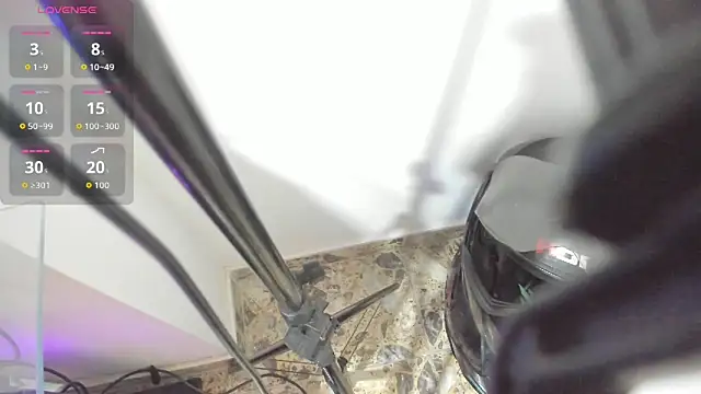 Kylie2211 online show from 02/10/26, 01:37