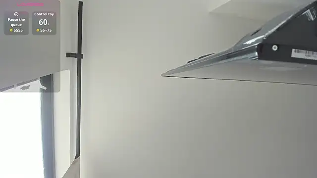 Kylie2211 online show from 03/12/26, 02:21