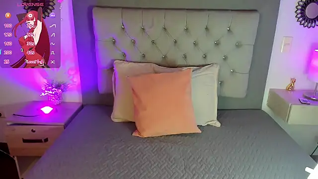 Kylie2211 online show from 10/04/25, 02:13
