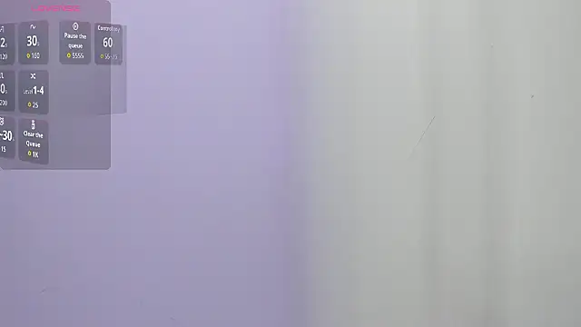 Kylie2211 online show from 01/10/26, 04:30