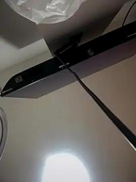 Kylie2211 online show from 12/23/25, 11:09