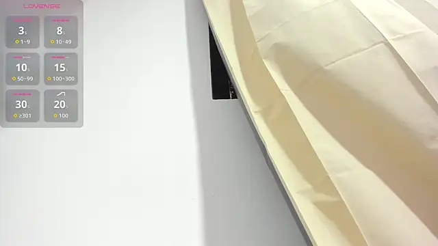 Kylie2211 online show from 02/27/26, 11:59