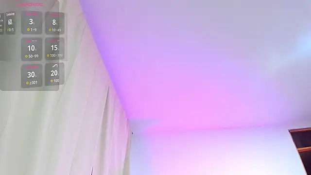 Kylie2211 online show from 03/27/26, 03:04