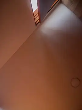 Kylie2211 online show from 01/15/26, 03:37