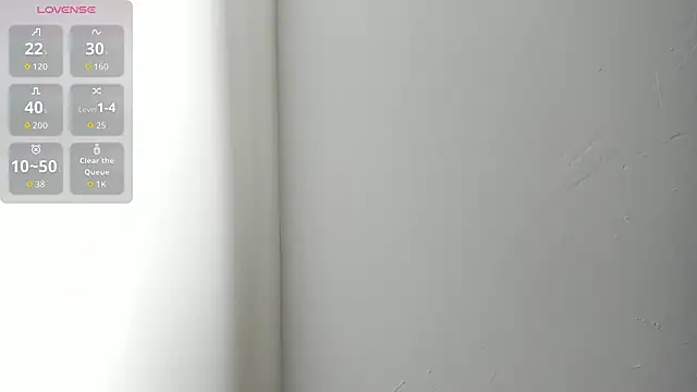 Kylie2211 online show from 04/08/26, 04:52