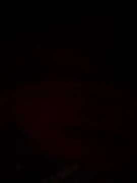 Kylie2211 online show from 03/31/26, 12:56